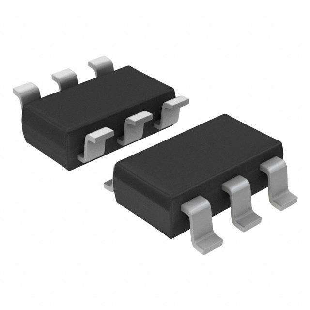 NCP331SNT1G by Onsemi